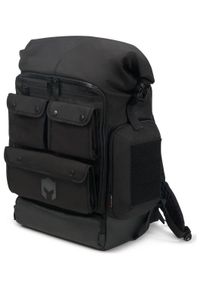 CATURIX - Caturix Decisiun ecotec backpack 15.6'' 42l #1
