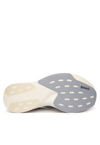 Adidas - adidas Buty do biegania Adizero EVO SL WOVEN KI6929 Biały. Kolor: biały. Materiał: materiał #6