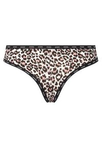 Guess Komplet fig O5RG14 K6YW1 Kolorowy. Materiał: bawełna. Wzór: kolorowy #3