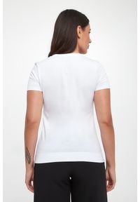 T-shirt damski Tero JOOP! #4