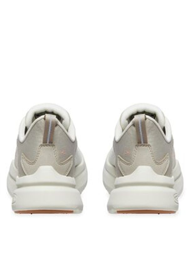 keen - Keen Sneakersy WK450 Walking 1028918 Beżowy. Kolor: beżowy. Materiał: materiał