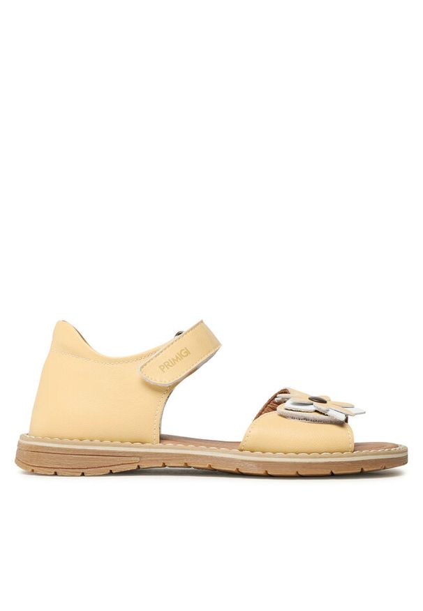 Sandały Primigi