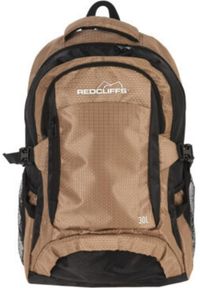 PLECAK TURYSTYCZNY TREKKINGOWY 30L REDCLIFFS KHAKY