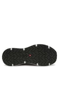 Joma Sneakersy C.Orus 2523 CORUS2523 Khaki. Kolor: brązowy. Materiał: materiał #4