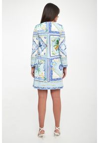 Hale bob - Sukienka mini HALE BOB. Długość: mini #3