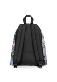 Eastpak Model Day Pakr Cut-out Kolor Wielokolorowy. Kolor: wielokolorowy #2