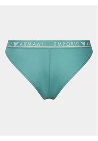 Emporio Armani Underwear Komplet 2 par fig 163337 3F227 02631 Różowy. Kolor: różowy. Materiał: bawełna #2