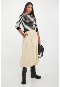 Weekend Max Mara - Sweter damski Stecca WEEKEND MAX MARA #2