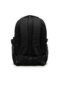 Billabong Plecak CWBEO-BLB-M-001-08 Czarny. Kolor: czarny. Materiał: materiał #2