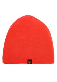 Rossignol Czapka RLNMH04 Pomarańczowy. Kolor: pomarańczowy. Materiał: akryl #3
