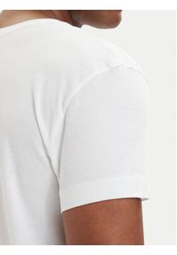 GANT - Gant Komplet t-shirtów 900012008 Kolorowy Regular Fit. Materiał: bawełna. Wzór: kolorowy #8
