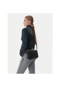 Torebka MICHAEL Michael Kors. Kolor: czarny #1