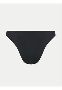 Dorina Dół od bikini Baiga FXBZ0045MI120 Czarny. Kolor: czarny. Materiał: syntetyk #6