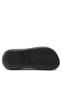 Crocs Klapki Crocs Crush Slide 208731 Czarny. Kolor: czarny #3