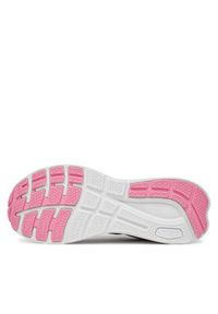 Go Soft Sneakersy V11-148 Czarny. Kolor: czarny. Materiał: materiał #7