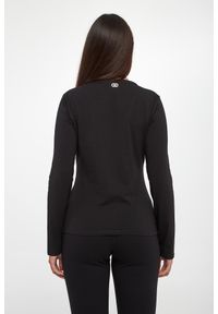 Liu Jo - Longsleeve damski LIU JO. Długość rękawa: długi rękaw #4