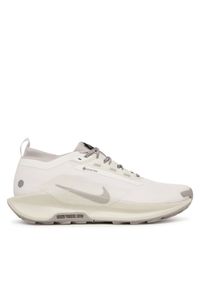 Nike Buty do biegania Reactx Pegasus Trail 5 GTX SP HQ7494 100 Biały. Kolor: biały. Materiał: materiał #1