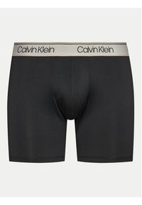 Calvin Klein Underwear Komplet 3 par bokserek 000NB2570A Kolorowy. Materiał: syntetyk. Wzór: kolorowy