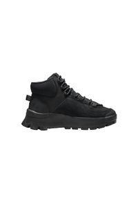 Buty Kobieta Nike City Classic brązowy. Kolor: brązowy. Materiał: syntetyk, tkanina, skóra, materiał. Sport: turystyka piesza