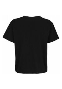 SOL'S - Koszulka Unisex Dla Dorosłych Legacy Oversized T-shirt. Kolor: zielony, wielokolorowy, czarny, brązowy