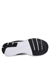 ENDURANCE - Endurance Sneakersy Clenny W Lite Shoe E222433 Czarny. Kolor: czarny. Materiał: materiał #4