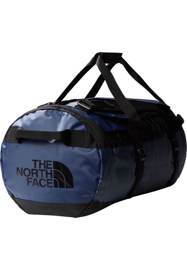 The North Face Torba BASE CAMP DUFFEL M