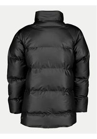Didriksons Kurtka zimowa Mega 505364 Czarny Regular Fit. Kolor: czarny. Materiał: syntetyk. Sezon: zima #5