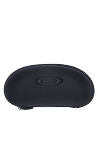 Oakley Okulary przeciwsłoneczne Sphaera Strike 0OO9531 95310737 Beżowy. Kolor: beżowy #4