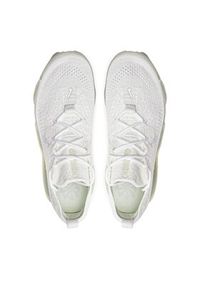 Nike Sneakersy Air max Scorpion Fk DJ4702 100 Biały. Kolor: biały. Materiał: materiał, mesh. Model: Nike Air Max #3