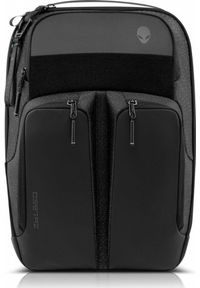 DELL - Plecak Dell Horizon Utiliy Backpack AW523P 17'' (460-BDIC)