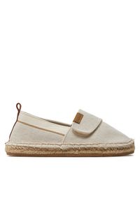 Espadryle Mayoral #1