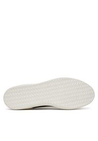 Lee Sneakersy Lian N Men Low 50251043.25Y Czarny. Kolor: czarny. Materiał: materiał #5