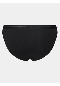 BOSS Komplet fig 50510016 Biały. Kolor: biały. Materiał: bawełna #2