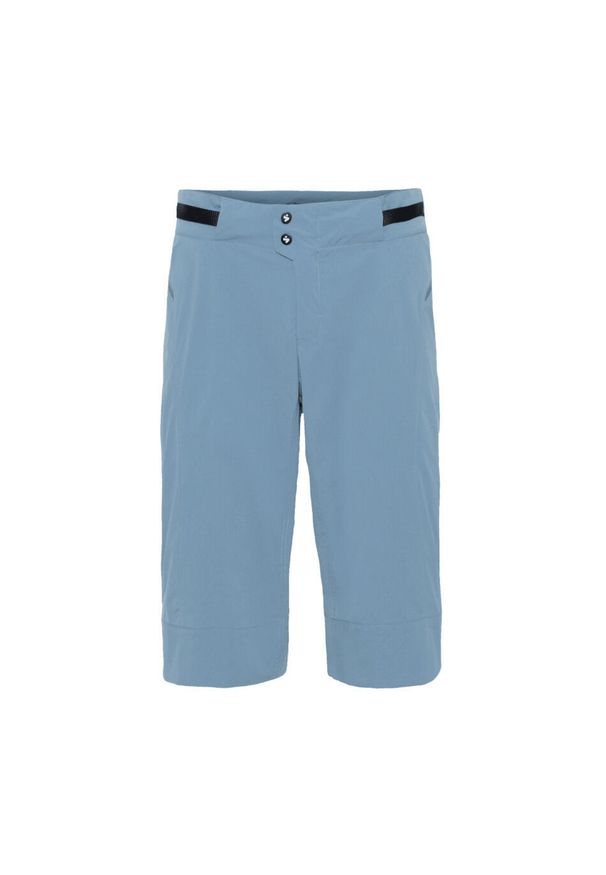 Szorty Sweet Protection Hunter II. Kolor: niebieski. Długość: krótkie. Sezon: lato