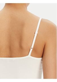 Tommy Jeans Komplet topów Essential DW0DW18148 Kolorowy Regular Fit. Materiał: bawełna. Wzór: kolorowy #5