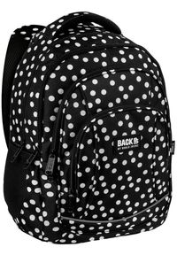Derform Plecak backup 8 A05 DERFORM #1