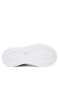 Puma Sneakersy Anzarun Lite 371128 74 Czarny. Kolor: czarny. Materiał: materiał #2