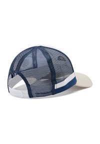 Ellesse Czapka z daszkiem Vasari SANA2508 Biały. Kolor: biały. Materiał: materiał #5