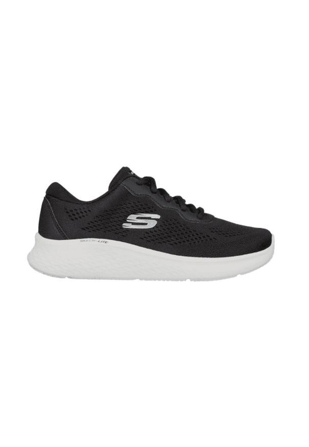skechers - Buty damskie SKECHERS Skech-Lite Pro Perfect Time. Kolor: biały