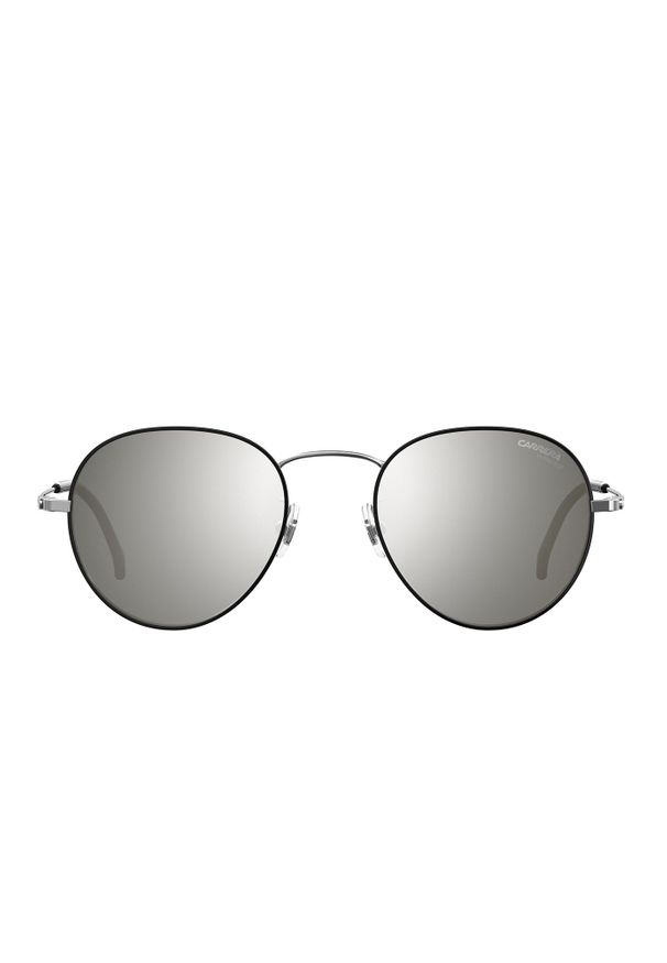 OKULARY Carrera