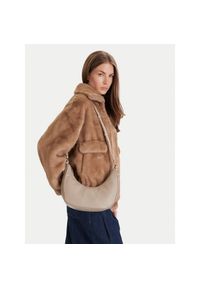 Torebka Liu Jo. Kolor: beżowy #1