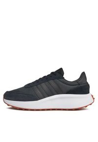 Adidas - adidas Sneakersy Run 70s Lifestyle Running ID1876 Szary. Kolor: szary. Sport: bieganie #5