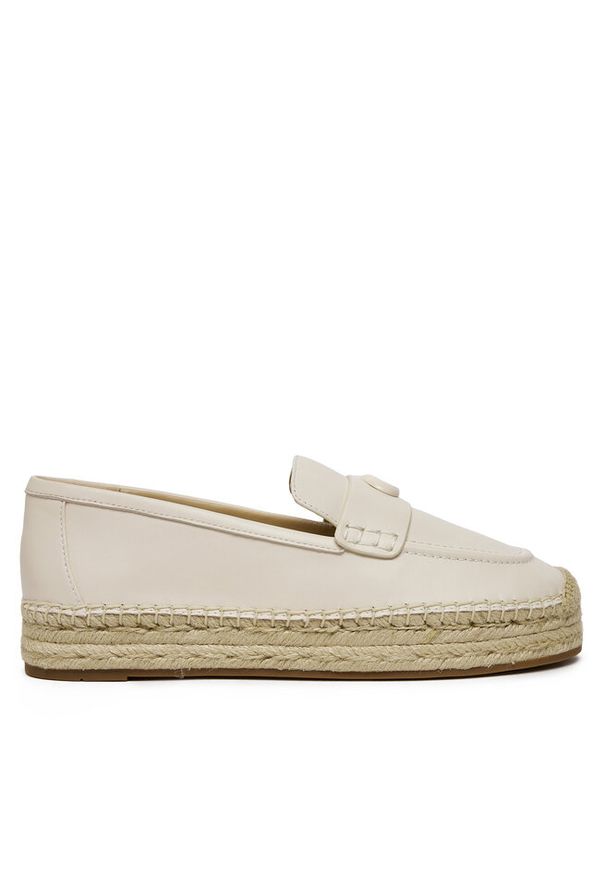 Espadryle Coach