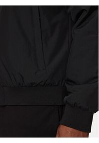 EA7 Emporio Armani Kurtka przejściowa 8NPB21 PNFZZ 0208 Czarny Regular Fit. Kolor: czarny. Materiał: syntetyk #6