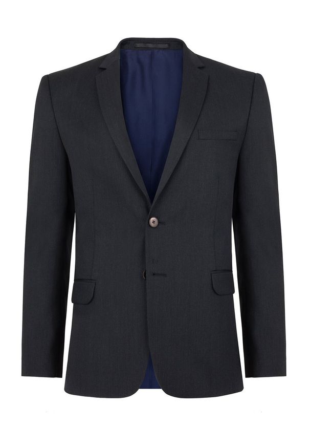 Pako Lorente - PAKO LORENTE – Marynarka garniturowa GRENVILLE PPLM9-3G-164-C