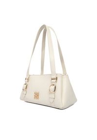 Nine West Torebka CEO-Amara-LDA8703 Écru #2