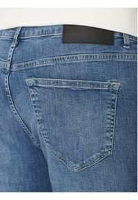 Only & Sons Jeansy Loom 22026756 Niebieski Slim Fit. Kolor: niebieski #2