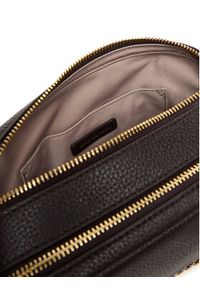 MICHAEL Michael Kors Torebka 32S5GYTC5L Brązowy. Kolor: brązowy. Materiał: skórzane