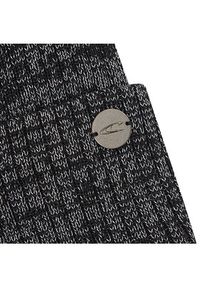 O'Neill Czapka Lurex Beanie 1P9114 Szary. Kolor: szary. Materiał: materiał #3