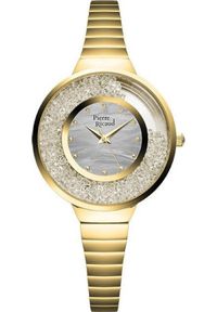 Zegarek Pierre Ricaud Zegarek damski Pierre Ricaud P21093.114SQ #1